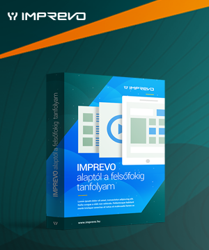 Imprevo - Online Angol Tanfolyam