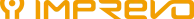 Imprevo Logo