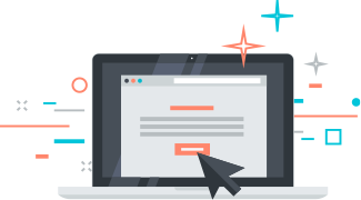 Csatlakozz affiliate programunkhoz